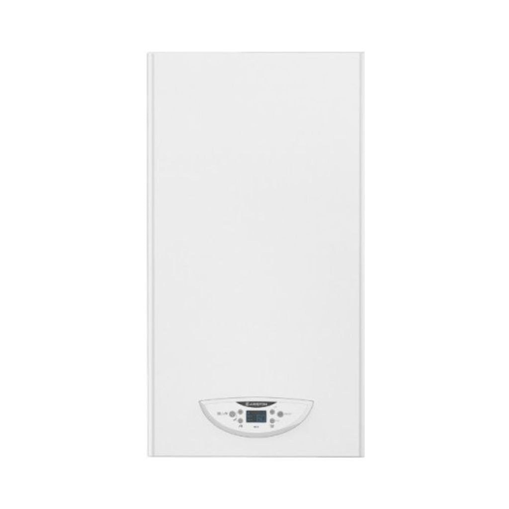 Ariston Caldaia a Camera Aperta HS X - Low NOx