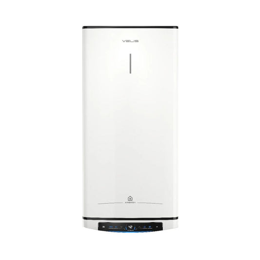 Ariston Scaldabagno Elettrico ad Accumulo Velis Pro Dry Wi-Fi