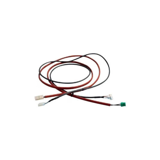 Clivet Kit Prolunga Inversione SX/DX per Ventilconvettore ELFORoom2 - cod.KCMDX
