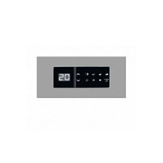 Innova Comando a Bordo Macchina per Ventilconvettore AirLeaf SL - cod.E4T643II