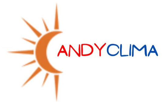 Recensioni AndyClima