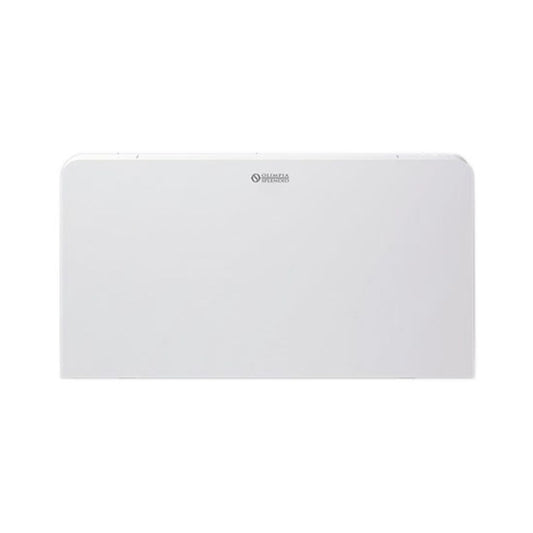 Olimpia Splendid Ventilconvettore Fan Coil a Pavimento BI2 SL Air - Inverter con Comando TR e Telecomando incluso