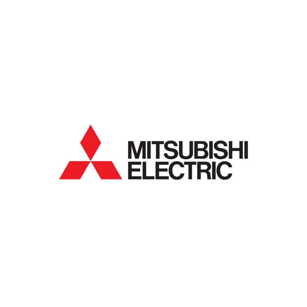 Mitsubishi Electric