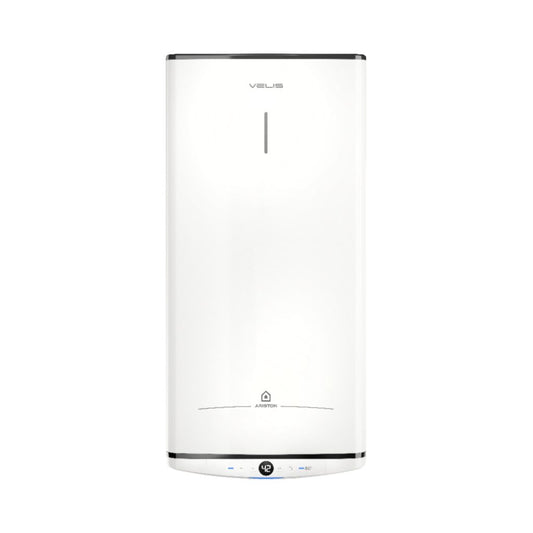 Ariston Scaldabagno Elettrico ad Accumulo Velis Pro V/5