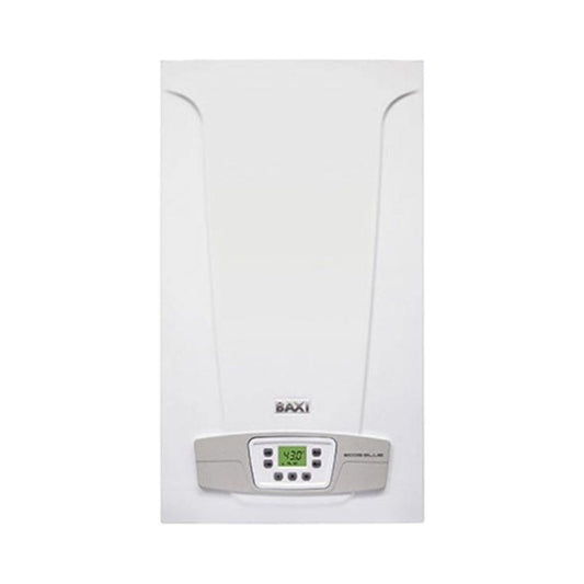 Baxi Caldaia a Camera Aperta Eco5 Blue - Low NOx