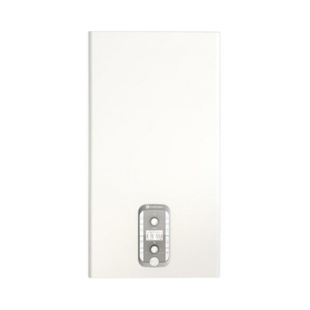 Chaffoteaux Caldaia a Camera Aperta Pigma Ultra - Low NOx