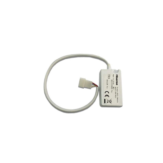 Hisense Modulo Wi-Fi AEH-W4GX