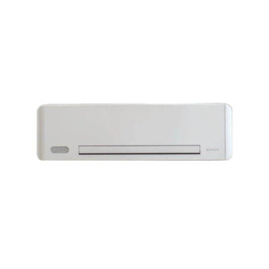 Innova Ventilconvettore Fan Coil a Parete Filomuro AirLeaf SLW DC - Inverter Attacco DX con Comando Touch e Telecomando