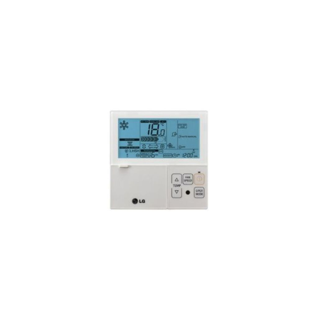LG Comando a Filo PREMTB001