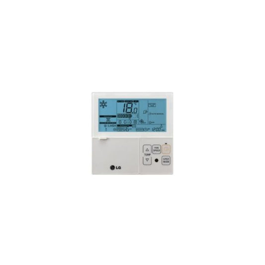 LG Comando a Filo PREMTB001