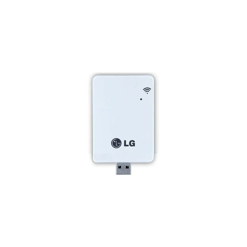 LG Modulo Wi-Fi PWFMDD200