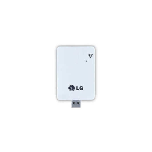 LG Modulo Wi-Fi PWFMDD200