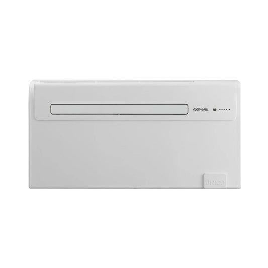 Olimpia Splendid Climatizzatore Unico Air HP EFA - Gas R-32 Inverter A (Cod.02595)