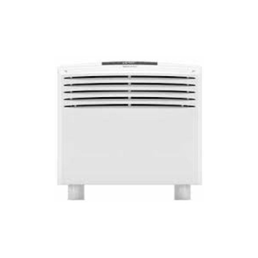 Olimpia Splendid Climatizzatore Unico Easy S2 HP - Gas R-32 Inverter A (Cod.02527)