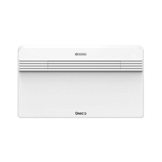 Olimpia Splendid Climatizzatore Unico Pro - Gas R-32 Inverter A+/A Wi-Fi