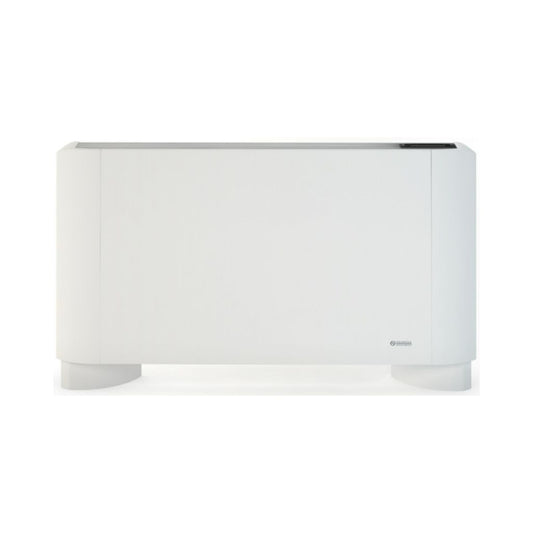 Olimpia Splendid Ventilconvettore Fan Coil a Pavimento BI2 SL Smart S1 DC - Inverter Ultraslim