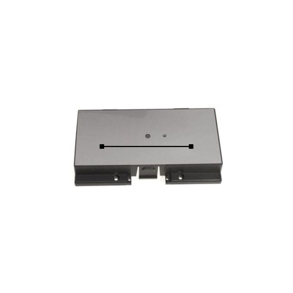 Riello Schede Elettronica per Comando Parete CSD 35 (Slave) - cod.20181395