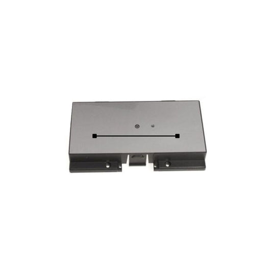 Riello Schede Elettronica per Comando Parete CSD 35 (Slave) - cod.20181395